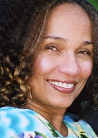 File:Jasmine.jpg