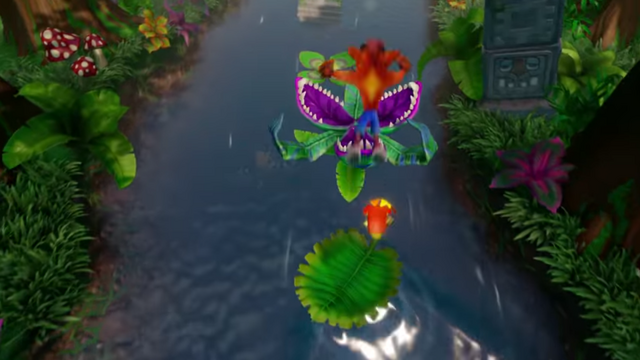 File:Up The Creek.png