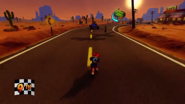 File:Orange Asphalt.png