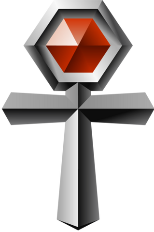 File:Platinum Relic.png
