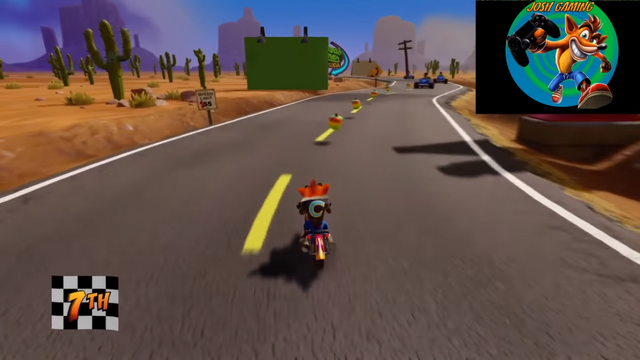 File:Hog Ride.png