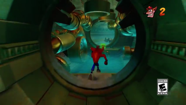 File:Sewer Or Later.png