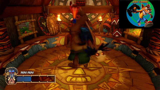 File:Papu Papu.png