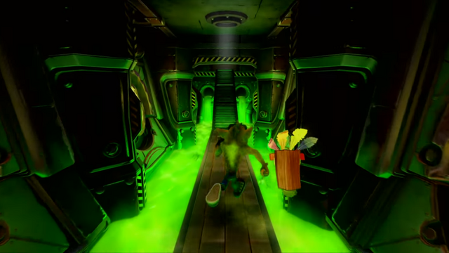 File:Toxic Waste.png