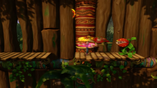 File:The Great Gate.png
