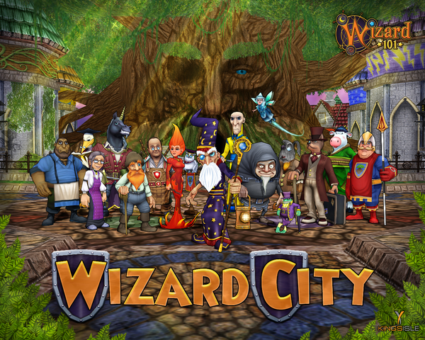 File:Wizard101.png
