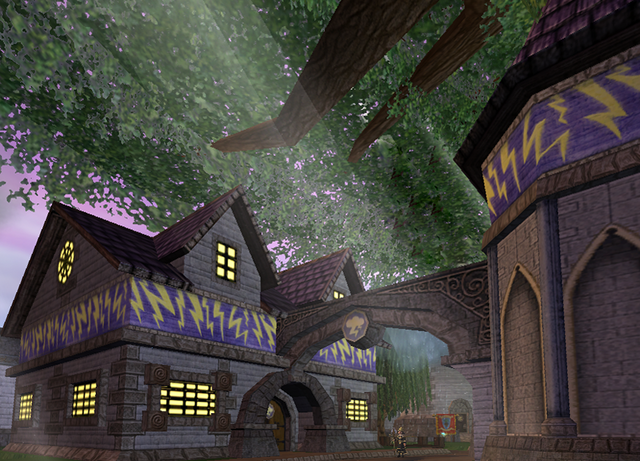 File:Storm school.png
