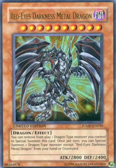 1zgq4gy