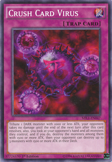 CrushCardVirus-MIL1-EN-C-1E