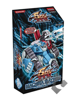Ygo-machinamayhem-deck-ic