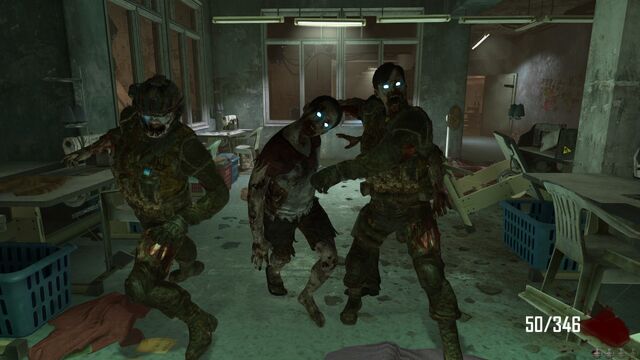 File:Chinese Zombies BOII.jpg