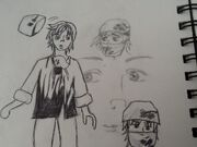 Aleksey barencov by zombierelish-d6qbe59