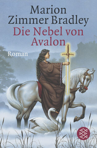 File:Die-Nebel-von-Avalon.jpg
