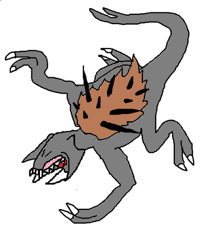File:Greshbe.png