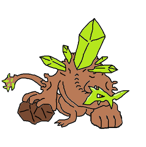 File:Gravelite 2.png