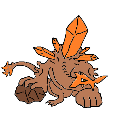 File:Gravelite 3.png