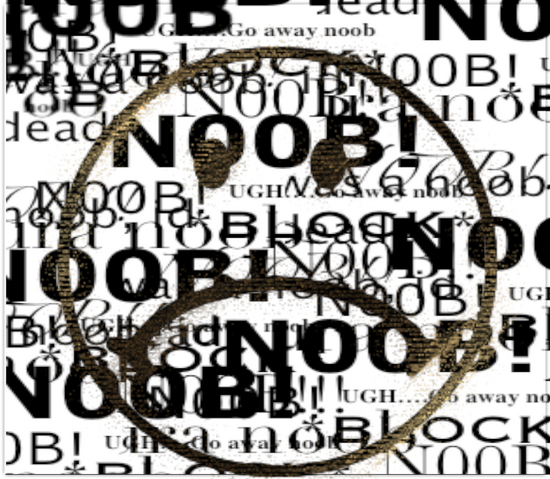File:Wikia-Visualization-Main,n00b.png