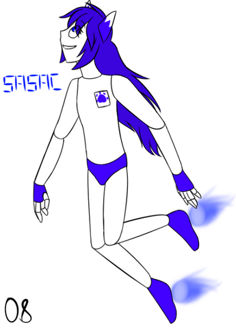 File:S.A.S.A.C..png
