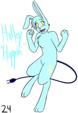 File:Halley.png