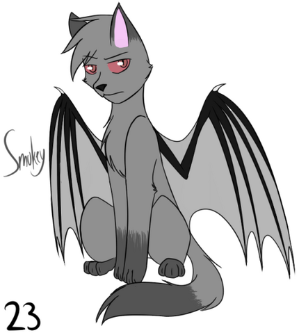 File:Smokey.png