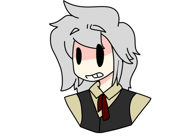 File:XannySoproxi.png