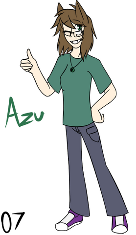 File:Azu.png