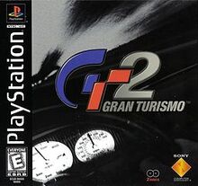 256px-GranTurismo2