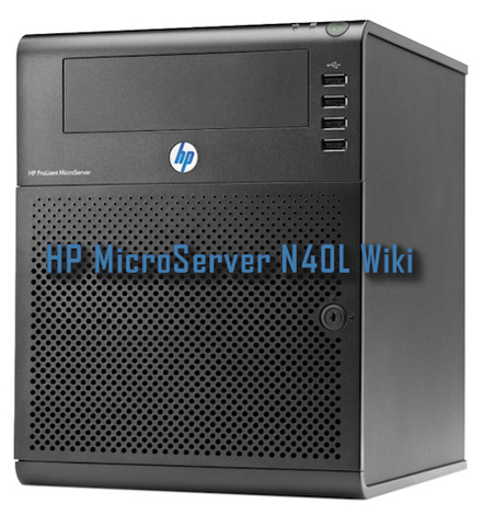 File:Wikia-Visualization-Main,n40l.png