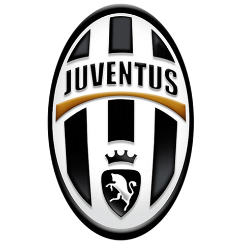 File:600px-Juventusstemma.png