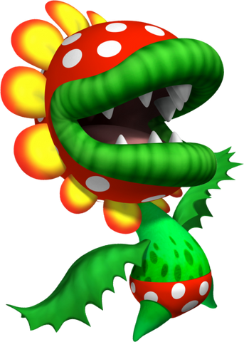 File:BIG PETEY.png