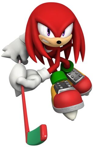 File:Knuckles.jpg