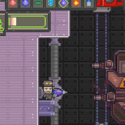 Final boss