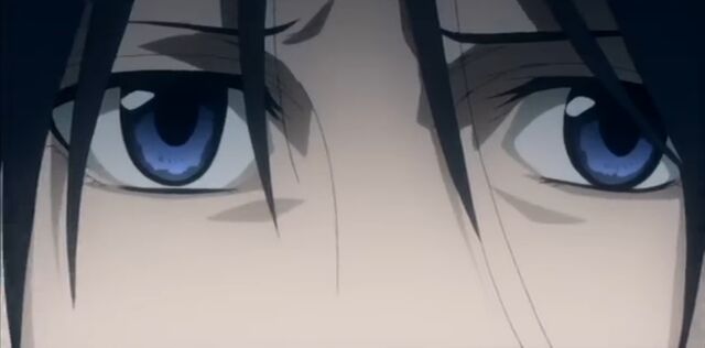 File:Yoiteyes.jpg