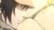 Yoite-nabari-no-ou-25129356-1280-720