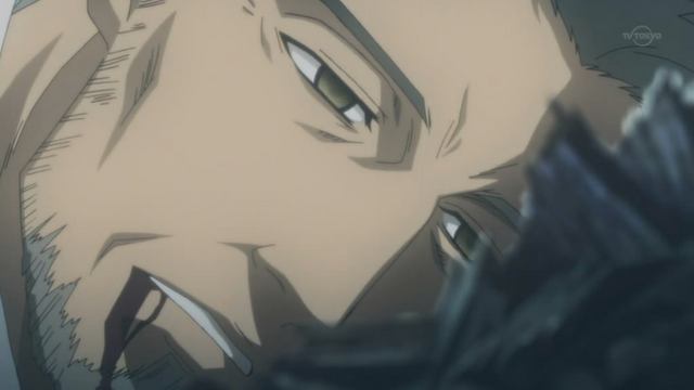 File:Tojuro Hattori Death.png