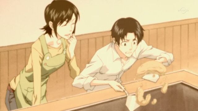 File:Teen tobari.jpg
