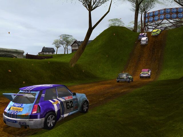 File:Rallye016.jpg
