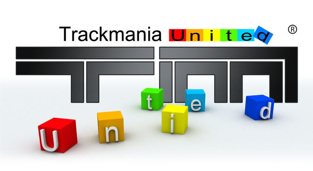 File:United.jpg