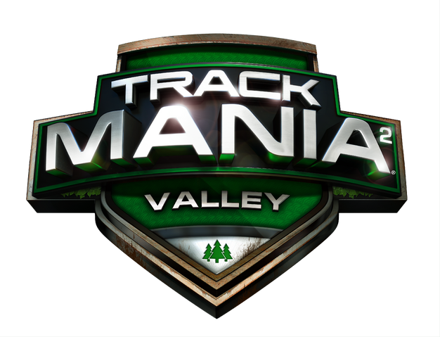 File:TrackMania2Valley.png