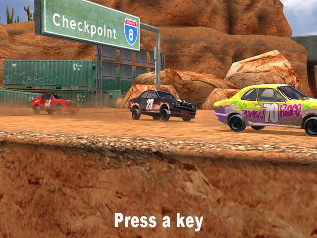 File:Scrn6.jpg