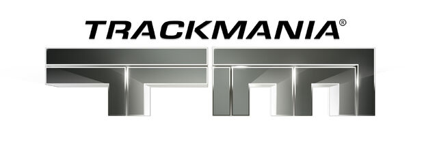 File:TrackManiaWii.jpg
