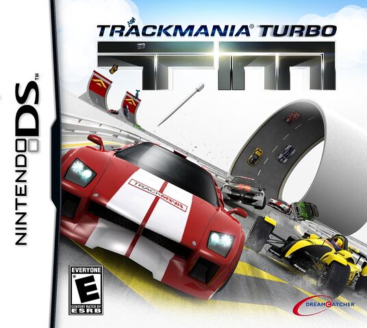 File:TMTurbo1Box.jpg