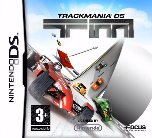 File:TrackManiaDSBoxEU.png