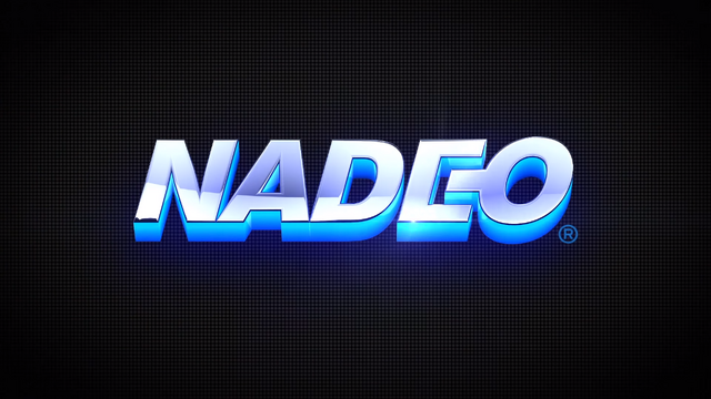File:NadeoTurboLogo.png