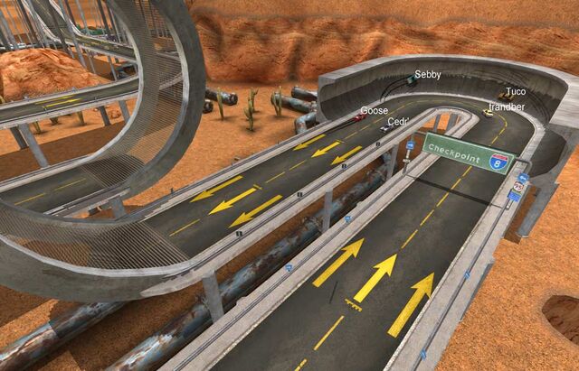 File:Scrn23.jpg