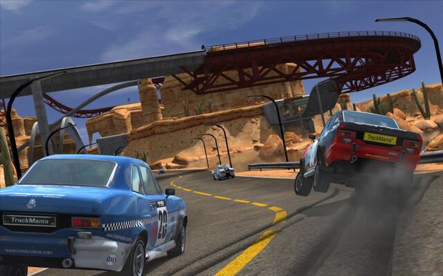 File:TMFDesert003.jpg