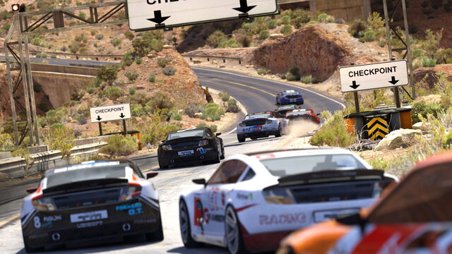 File:TM2Canyon008.jpg
