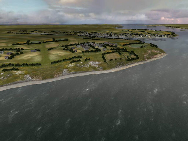 File:VirtualSkipper309.jpg