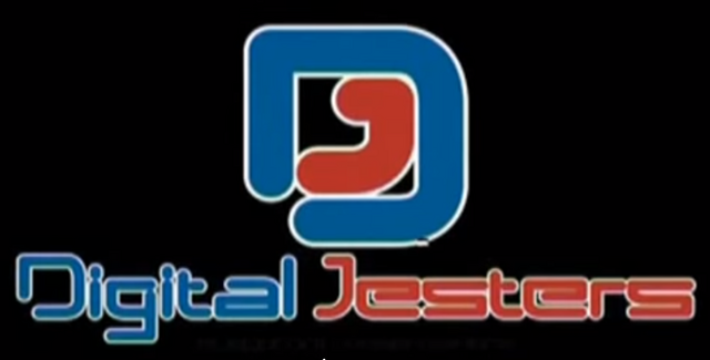 File:DigitalJesters.png