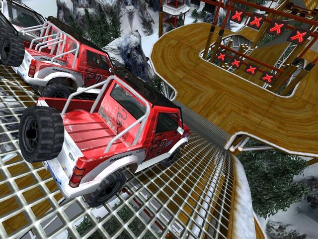 File:Snow007.jpg